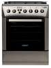 LIBERTY PWE 6115 CX-F
