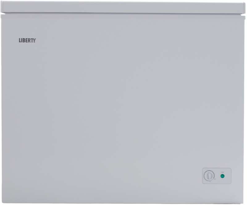 LIBERTY SF-260 DW