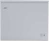LIBERTY SF-260 DW