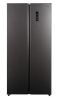 LIBERTY SSBS-501 NFBX