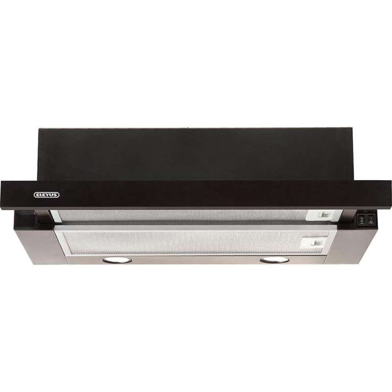 ELEYUS LOTUS 1000 50 BL