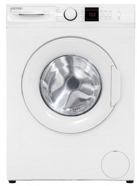ELEYUS WMFO 10W1200 I