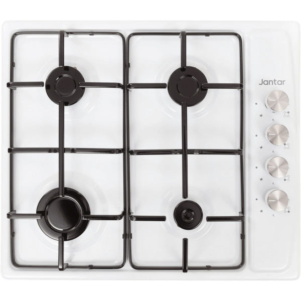 JANTAR HSR 60 WH EF