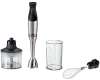 BOSCH MSM6M831