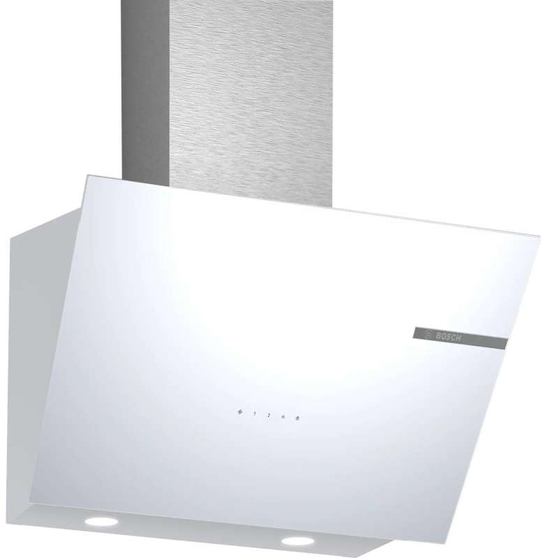 BOSCH DWK66PJ20T