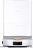 XIAOMI ROBOT VACUUM X20 PRO
