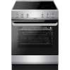 HANSA FCCX680009