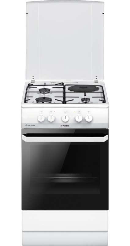 HANSA FCMW54000H