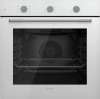 PERFELLI PERLA 6M7 BIANCO