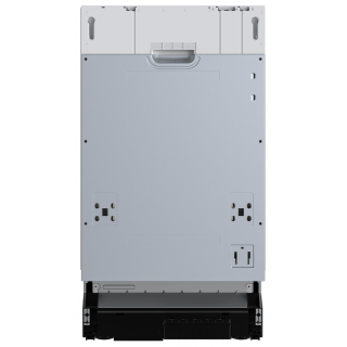 VESTFROST BDW 4509 CW