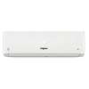 WHIRLPOOL SPICR 312W