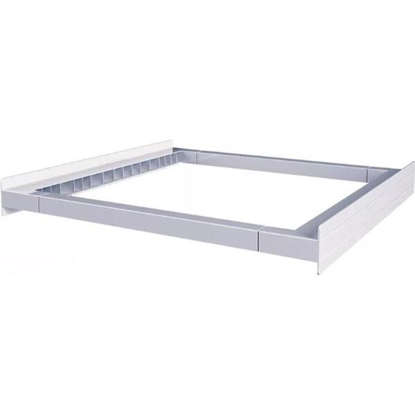 WHIRLPOOL KCL103