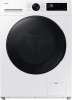 SAMSUNG WD90DG5G34BELE