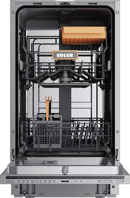 EDLER EBD-4525P