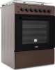 ARTEL APETITO 02-E BROWN