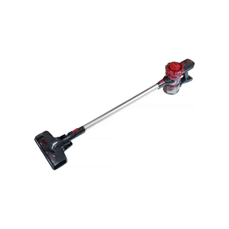 GRUNHELM GAVC-2207 HR