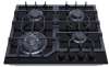 LIBERTY PG6141RG-CCAV (449)