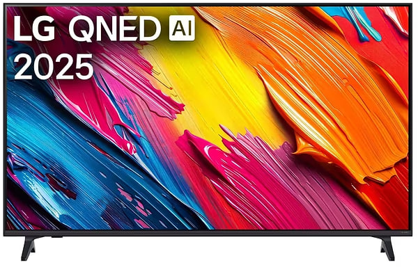 LG 65QNED70A6A