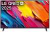 LG 65QNED70A6A