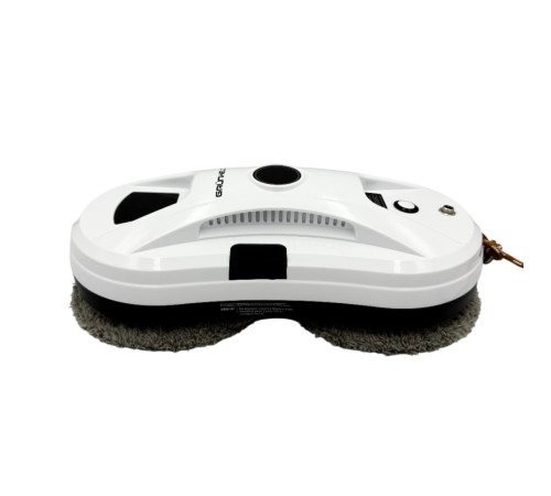 GRUNHELM GRH-RD1-11W