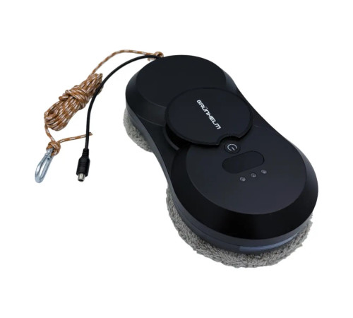 GRUNHELM GRH-RN2-18B