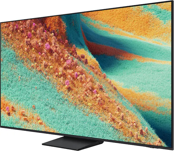 SAMSUNG UE40F6000FUXUA