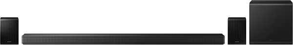 SAMSUNG HW-B750F/UA