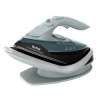 TEFAL FV6670E0