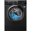 ELECTROLUX EWS6306DXU