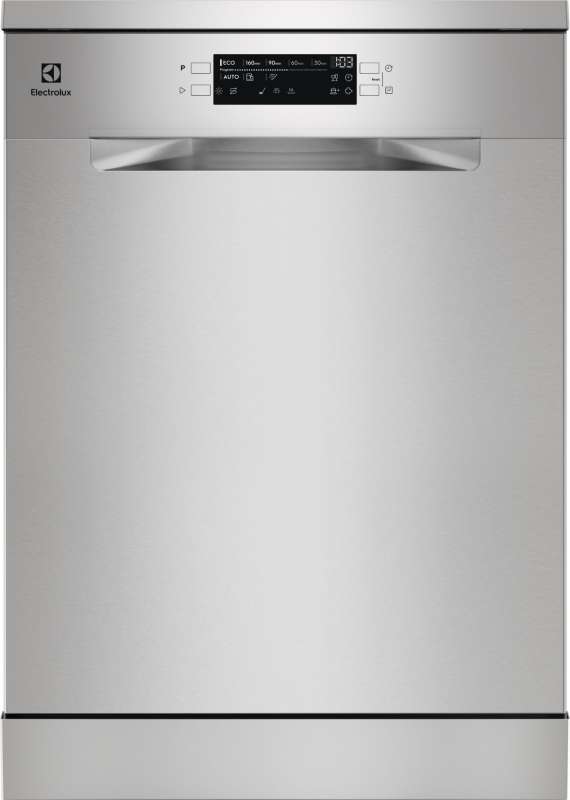 ELECTROLUX ESA47210SX