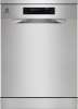 ELECTROLUX ESM64831SX