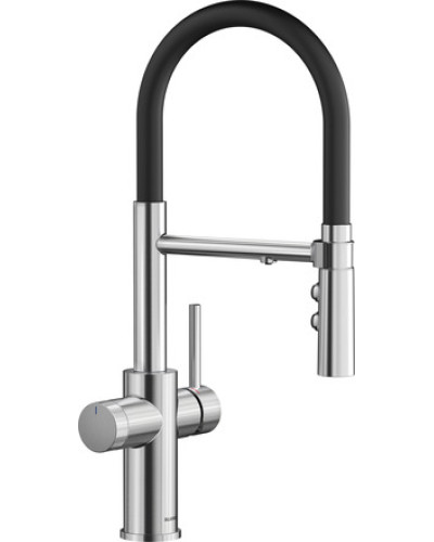 BLANCO CATRIS-S 526706