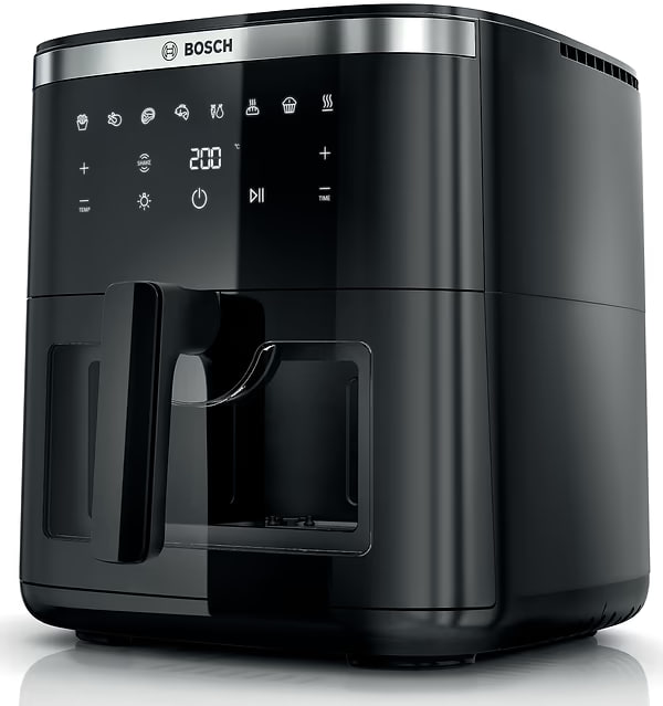 BOSCH MAF671B0