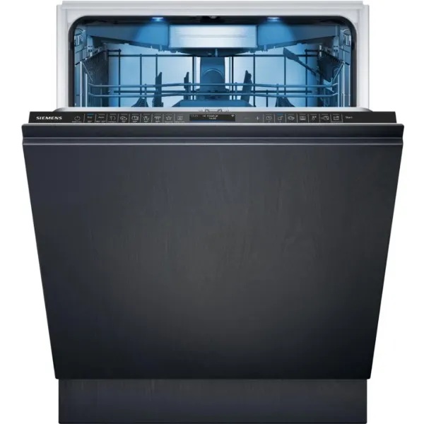 SIEMENS SN87TX02CE