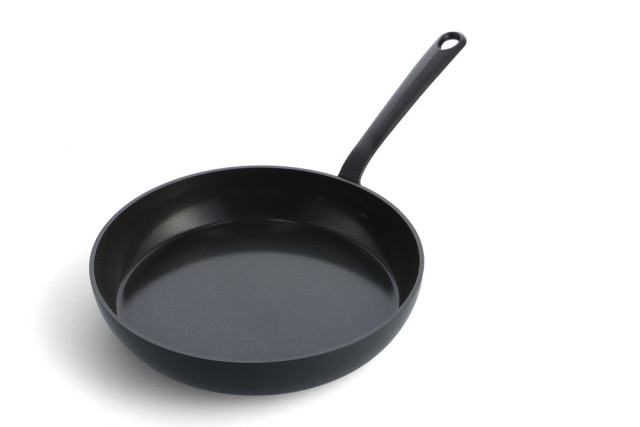 GREENPAN CRAFT (CC002262-001)