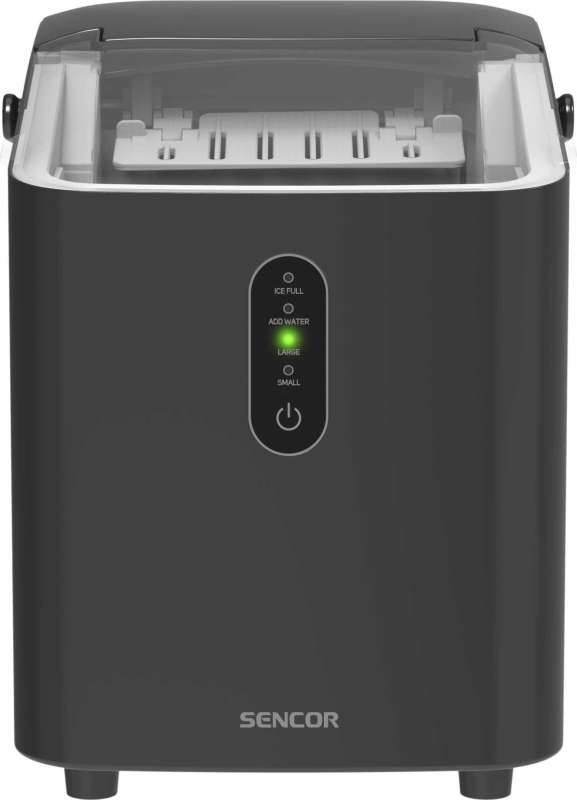 SENCOR SIM 2500BK