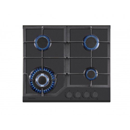 INTERLINE HGG 760 FGT BA NANO MATTE