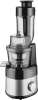 AMICA SLOW JUICER XL JSM4014