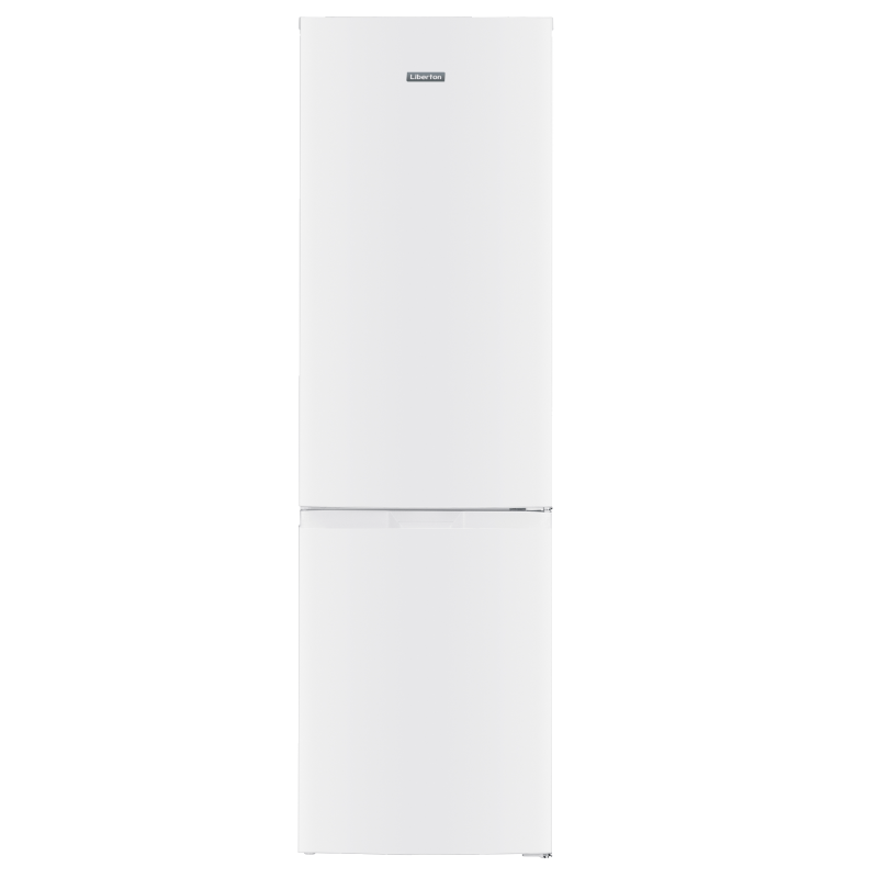 LIBERTON LRD 185-312H