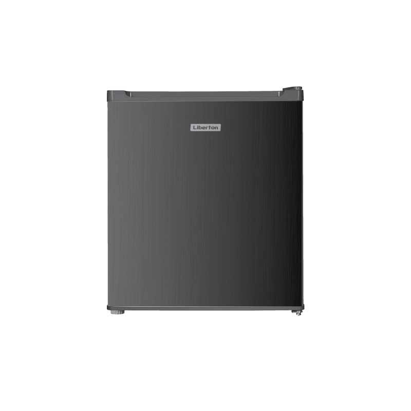 LIBERTON LRU 51-42SH