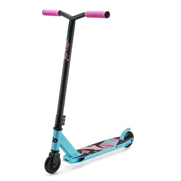 KINDERKRAFT SOLIS PINK (KRSOLI00PNK0000)