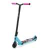 KINDERKRAFT SOLIS PINK (KRSOLI00PNK0000)