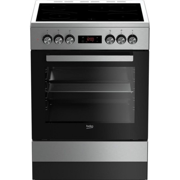 BEKO FBM67320XS