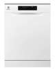 ELECTROLUX ESM48310SW