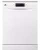 ELECTROLUX ESA47210SW