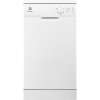 ELECTROLUX ESA12110SW