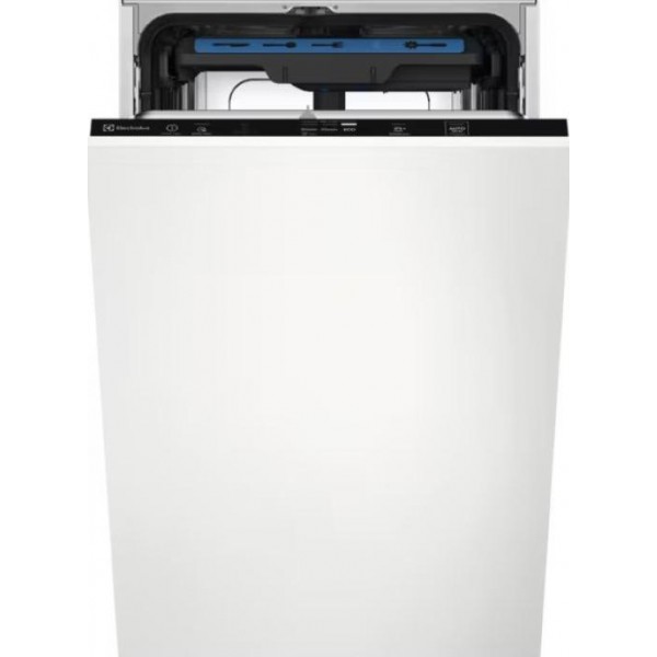 ELECTROLUX EEA23200L 
