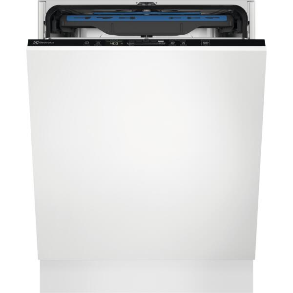 ELECTROLUX EEM48300L