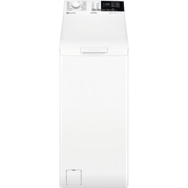 ELECTROLUX EW6T427U