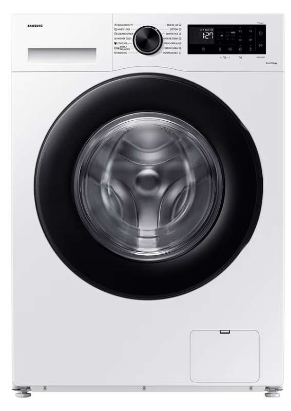 SAMSUNG WW90CGC0EDAELE